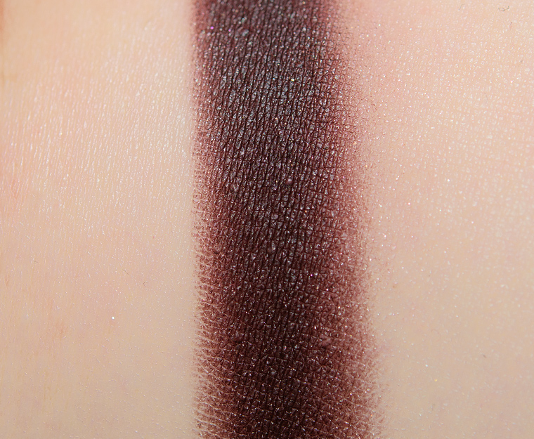 Natasha Denona Deep Dive (308CP) Cream-Powder Eye Shadow