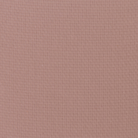 Natasha Denona Creamy Matte Eye Shadow Diadem (110CM)