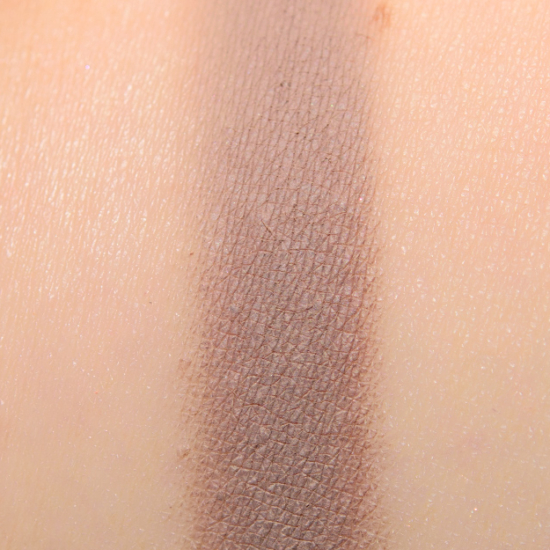 Natasha Denona Diadem (110CM) Creamy Matte Eye Shadow
