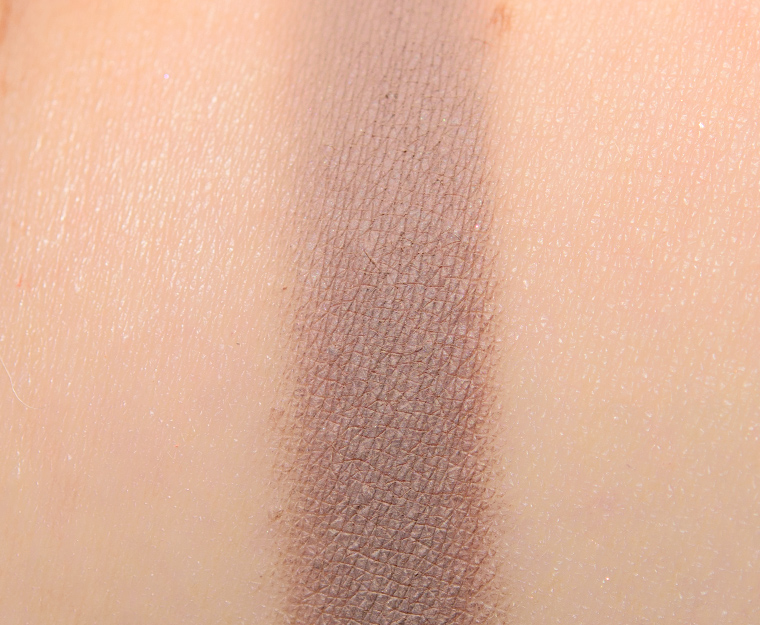 Natasha Denona Diadem (110CM) Creamy Matte Eye Shadow