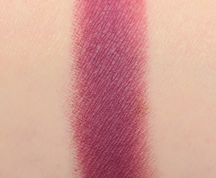 Natasha Denona Electra (115CM) Creamy Matte Eye Shadow