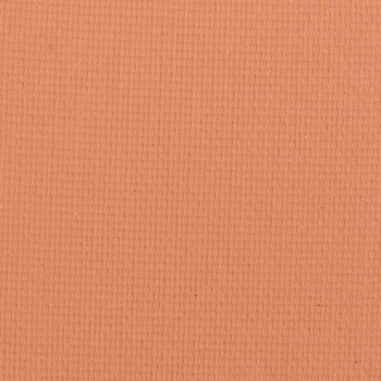 Natasha Denona Creamy Matte Eye Shadow Flesh (104CM)