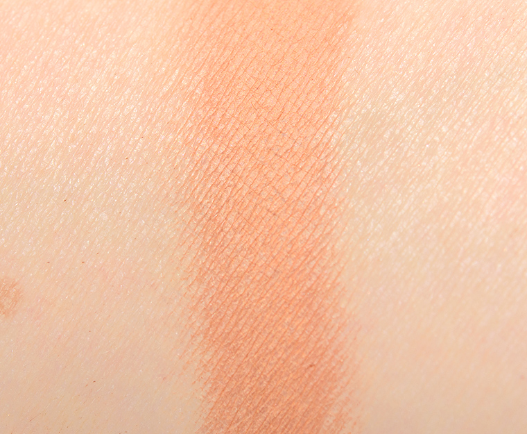 Natasha Denona Flesh (104CM) Creamy Matte Eye Shadow