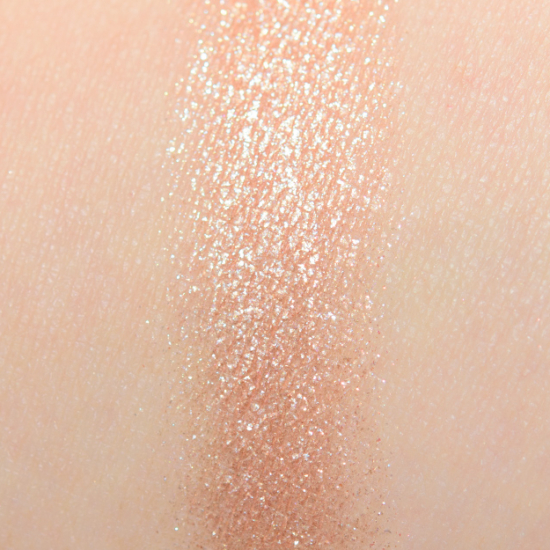 Natasha Denona Galaxia (112K) (Retro) Crystal Eye Shadow