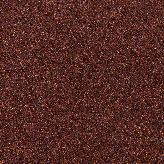 Natasha Denona Creamy Matte Eye Shadow Gemma (106CM)