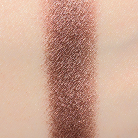 Natasha Denona Gemma (106CM) Creamy Matte Eye Shadow