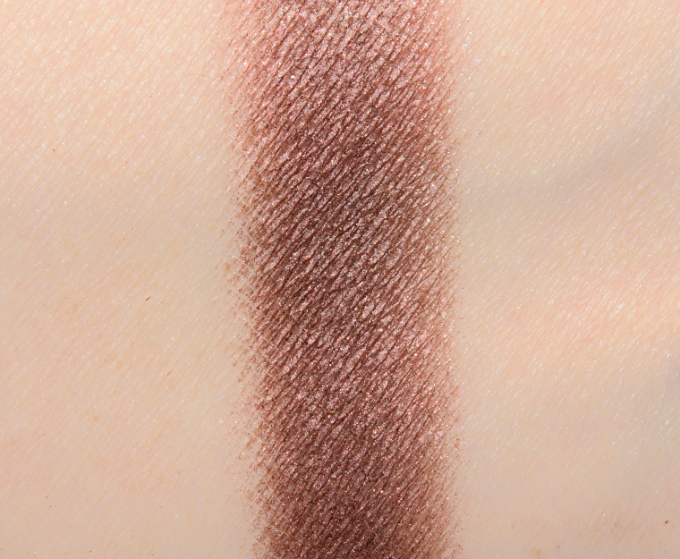 Natasha Denona Gemma (106CM) Creamy Matte Eye Shadow