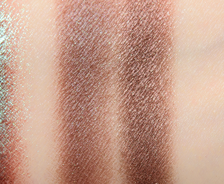 Natasha Denona Gemma (106CM) Creamy Matte Eye Shadow