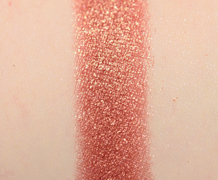 Natasha Denona Gloaming (315DC) Duo-Chrome Eyeshadow