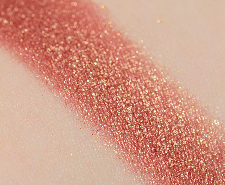 Natasha Denona Gloaming (315DC) Duo-Chrome Eyeshadow