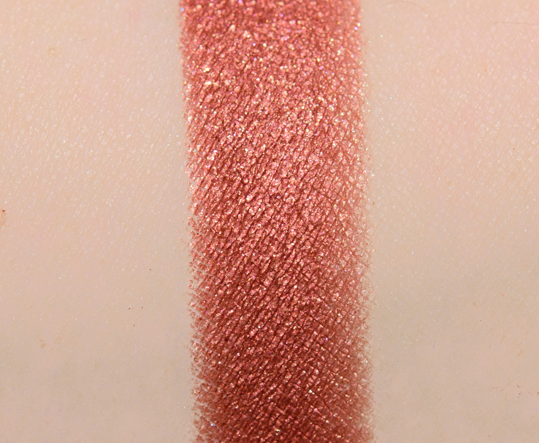 Natasha Denona High Degree (311M) Metallic Eye Shadow