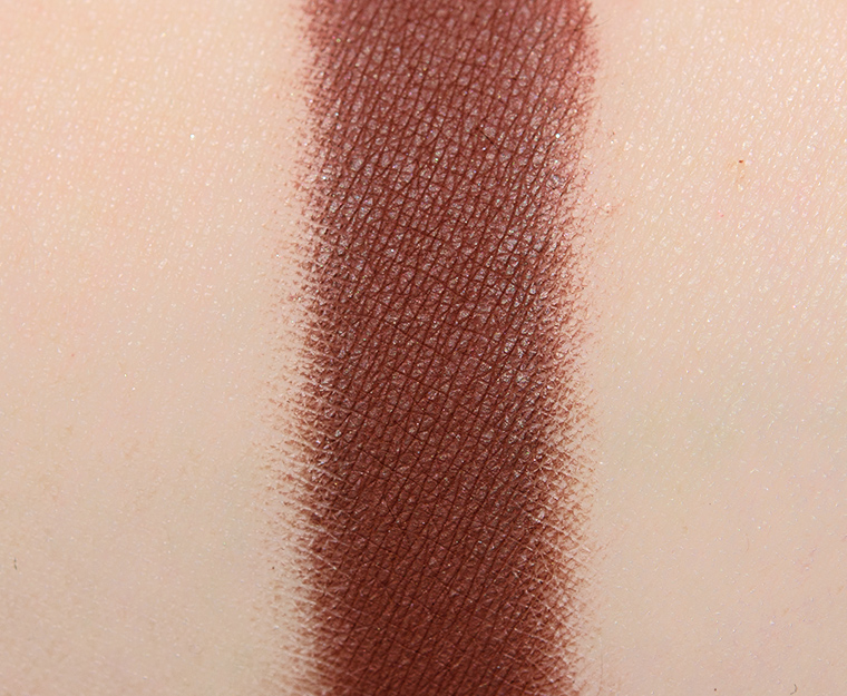 Natasha Denona Magma (310CM) Creamy Matte Eye Shadow