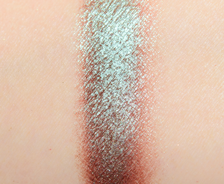 Natasha Denona Orion (105DC) Duo-Chrome Eyeshadow