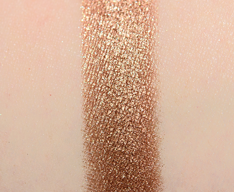 Natasha Denona Palladium (316M) Metallic Eye Shadow