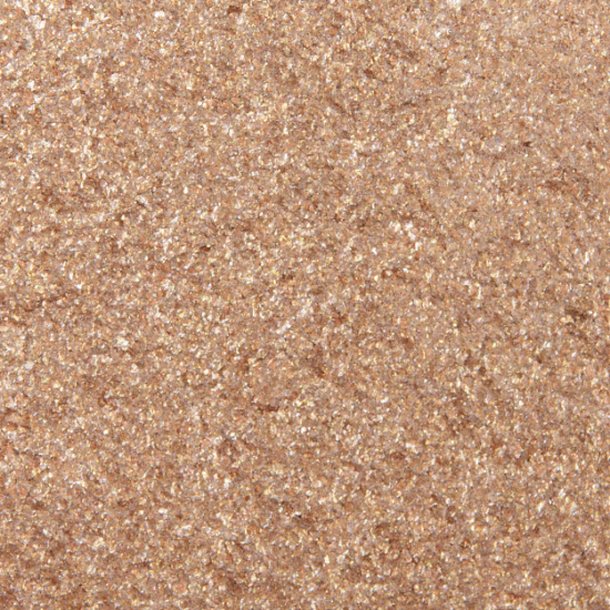 Natasha Denona Crystal Eye Shadow Polaris (116K) (2020)
