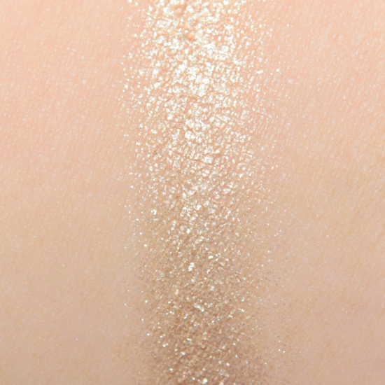 Natasha Denona Polaris (116K) (2020) Crystal Eye Shadow