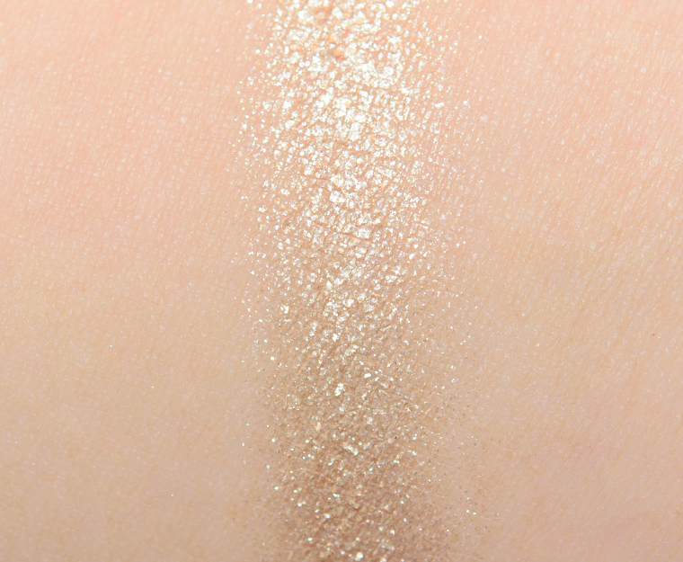 Natasha Denona Polaris (116K) (2020) Crystal Eye Shadow
