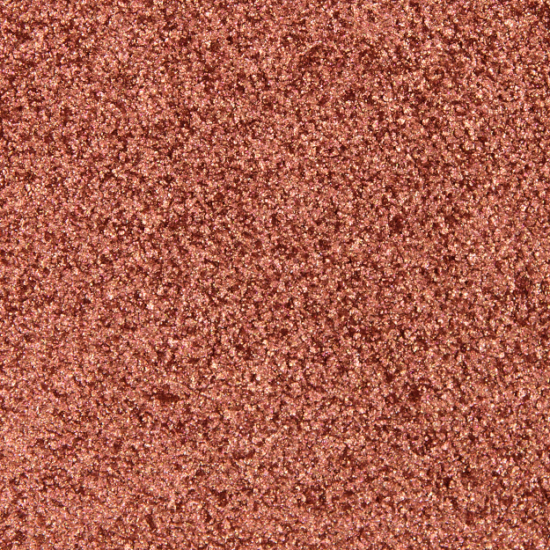 Natasha Denona Metallic Eye Shadow Rhea (118M) (2020)