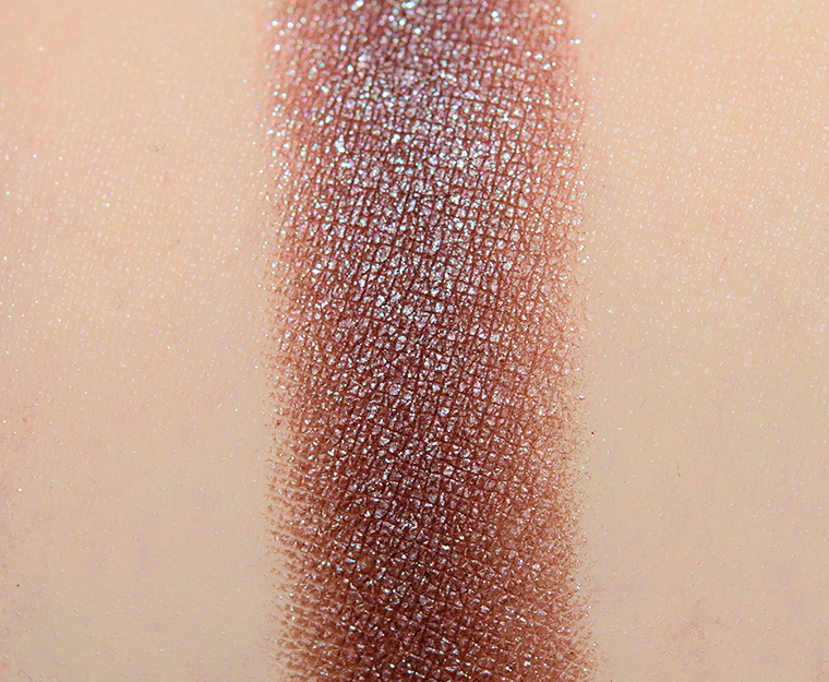 Natasha Denona Rhodium (309DC) Duo-Chrome Eyeshadow