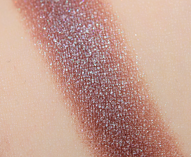 Natasha Denona Rhodium (309DC) Duo-Chrome Eyeshadow