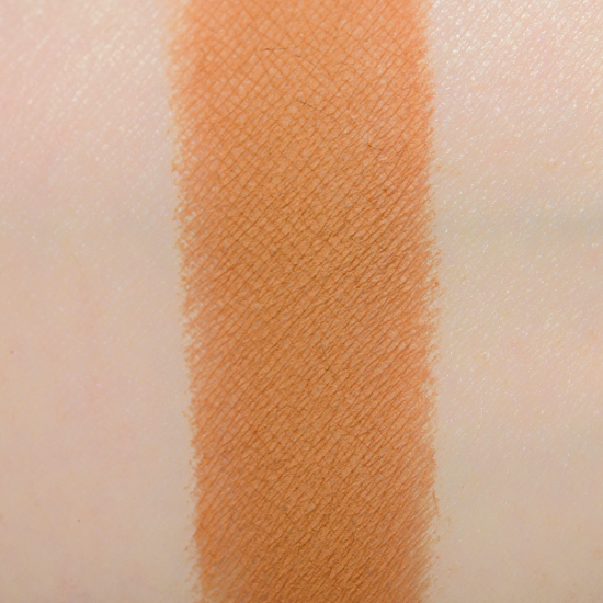 Natasha Denona Creamy Matte Eye Shadow Ridge (313CM)