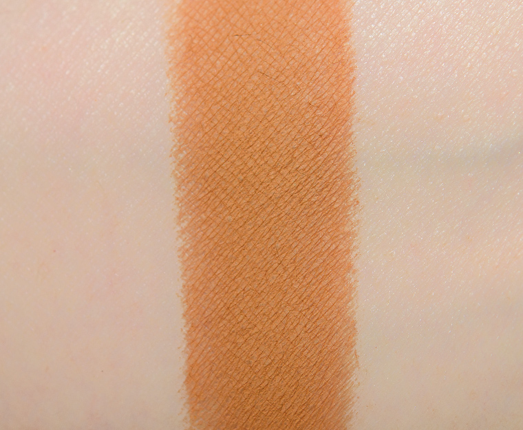 Natasha Denona Ridge (313CM) Creamy Matte Eye Shadow