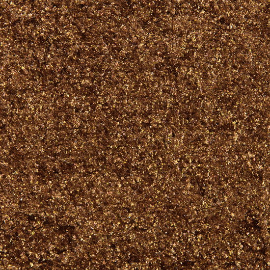 Natasha Denona Crystal Eye Shadow Spectrum (101K) (2020)