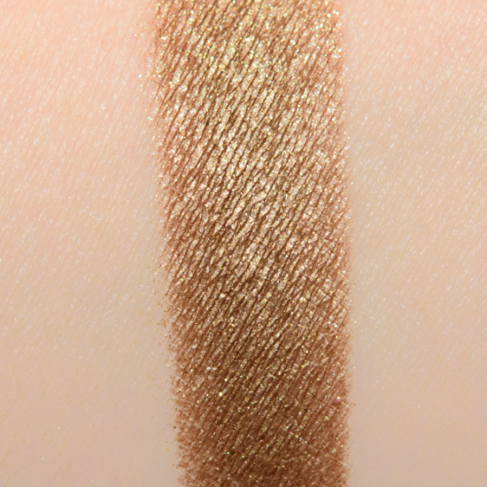 Natasha Denona Spectrum (101K) (2020) Crystal Eye Shadow