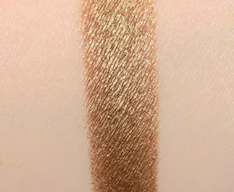 Natasha Denona Spectrum (101K) (2020) Crystal Eye Shadow