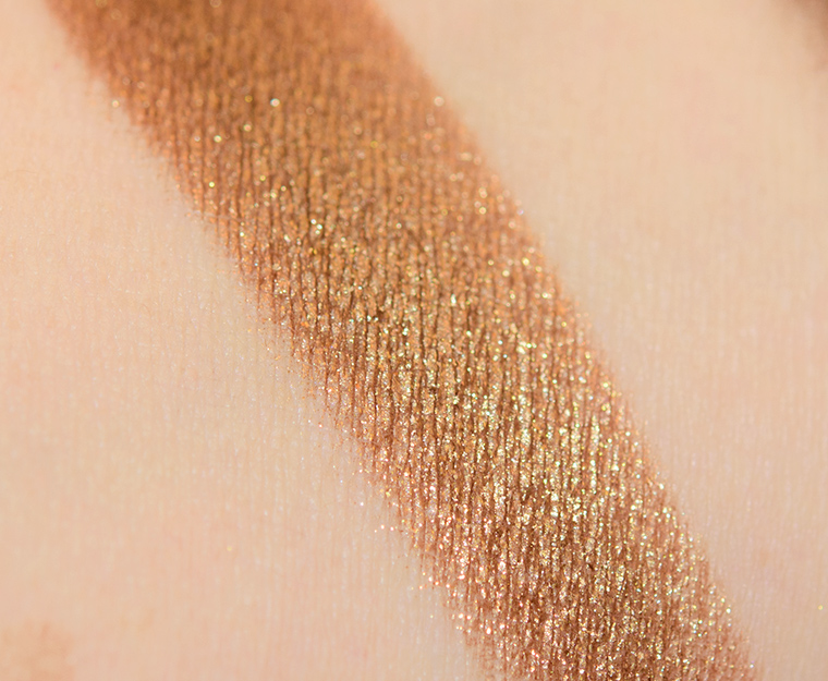 Natasha Denona Spectrum (101K) (2020) Crystal Eye Shadow
