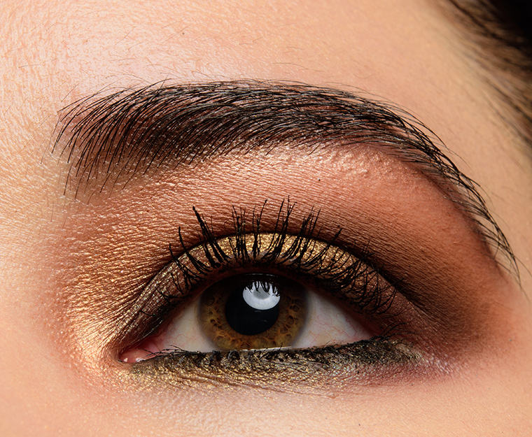 Natasha Denona Star (2020) 18-Pan Eyeshadow Palette