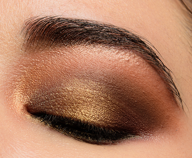 Natasha Denona Star (2020) 18-Pan Eyeshadow Palette