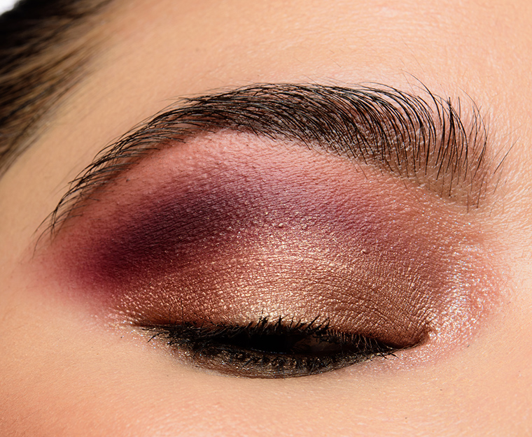 Natasha Denona Star (2020) 18-Pan Eyeshadow Palette