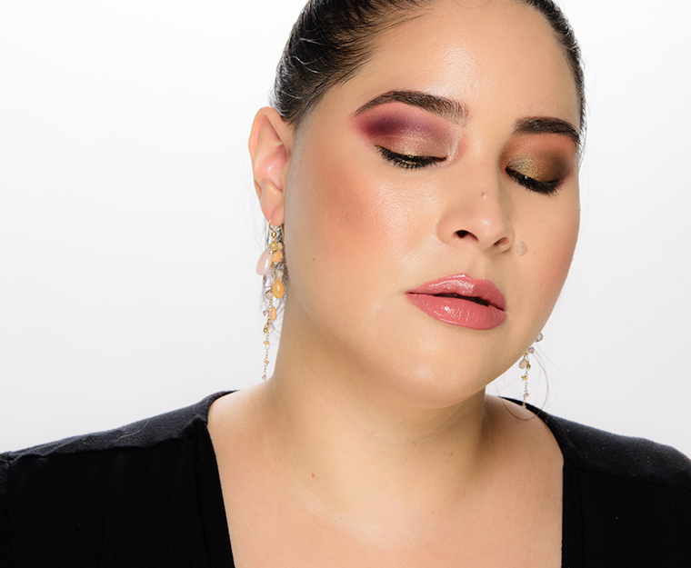 Natasha Denona Star (2020) 18-Pan Eyeshadow Palette