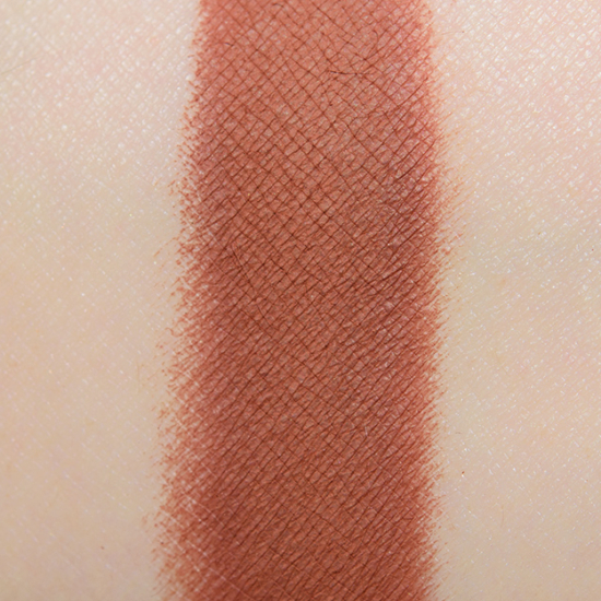 Natasha Denona Suntan (306CM) Creamy Matte Eye Shadow