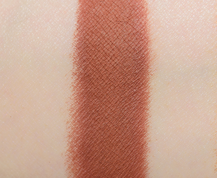 Natasha Denona Suntan (306CM) Creamy Matte Eye Shadow