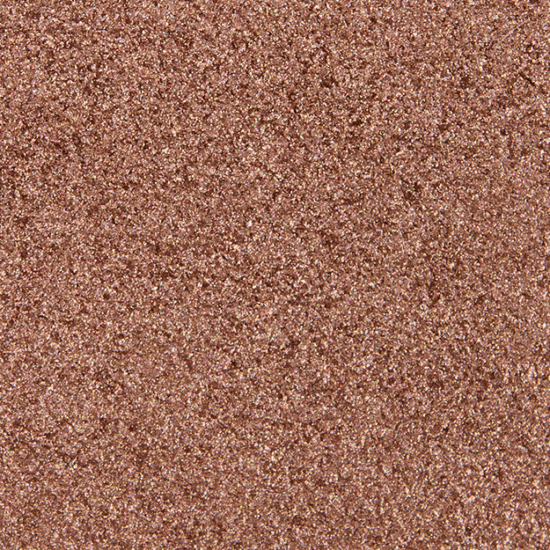 Natasha Denona Duo-Chrome Eyeshadow Supernova (114DC) (2020)