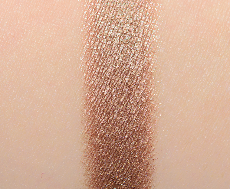 Natasha Denona Supernova (114DC) (2020) Duo-Chrome Eyeshadow