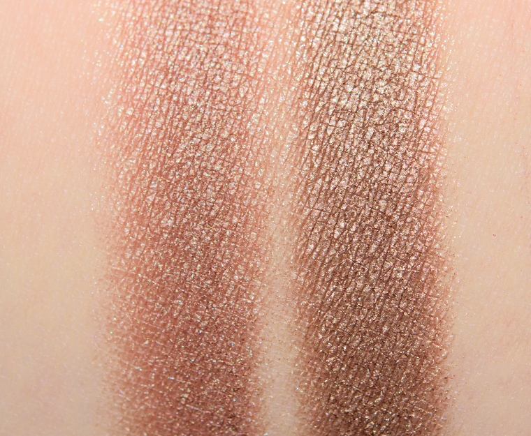 Natasha Denona Supernova (114DC) (2020) Duo-Chrome Eyeshadow
