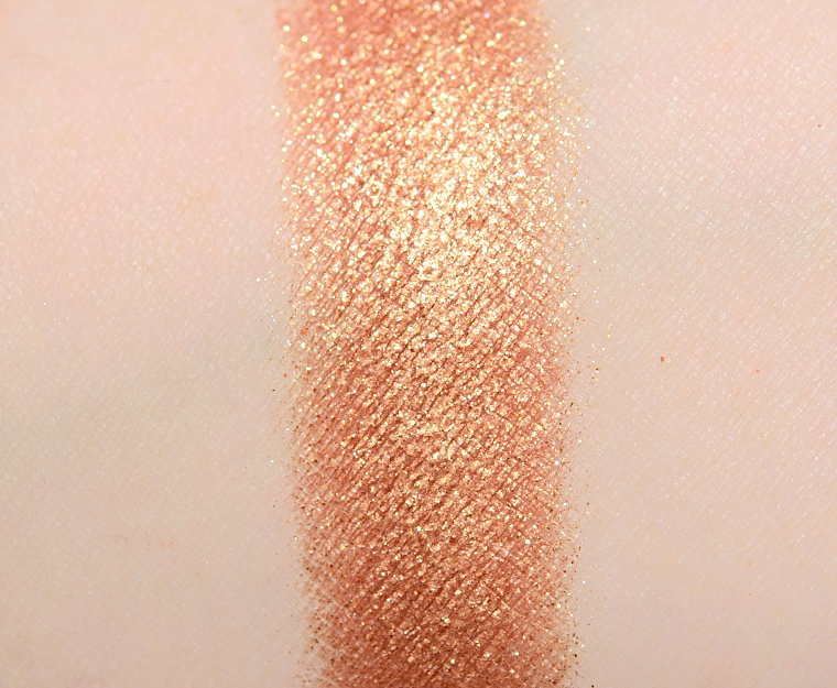 Natasha Denona True Bronze (314K) Crystal Eye Shadow