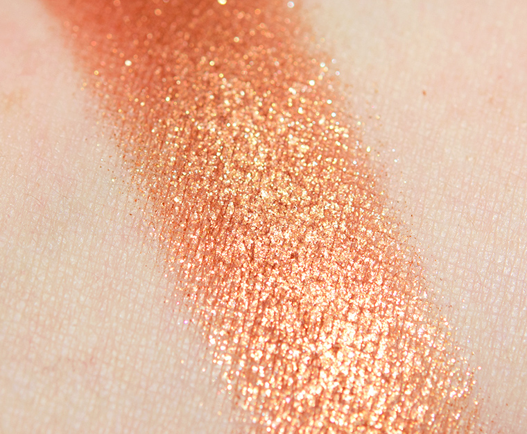 Natasha Denona True Bronze (314K) Crystal Eye Shadow