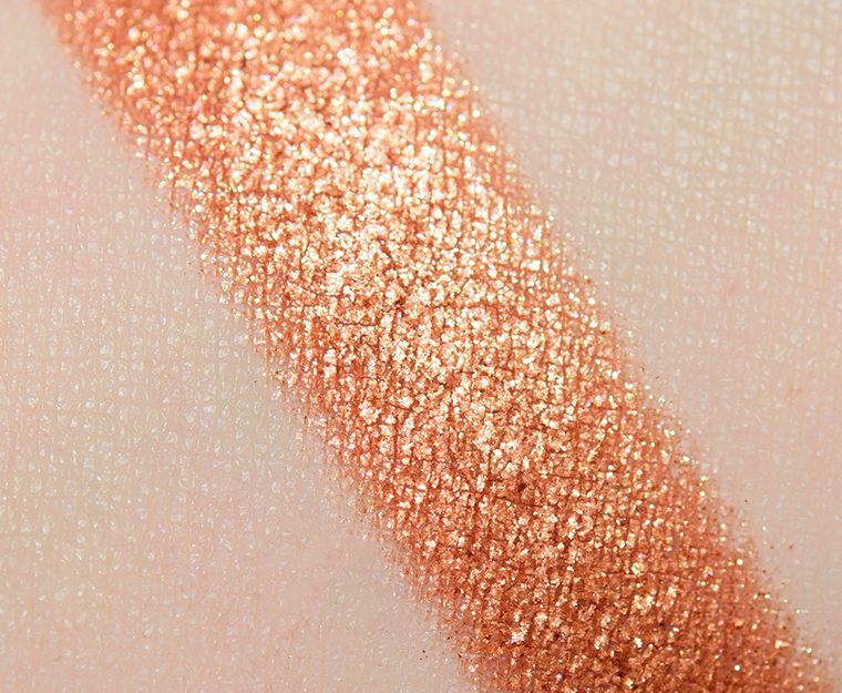 Natasha Denona True Copper (305M) Metallic Eye Shadow