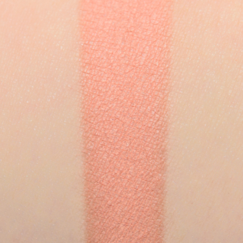 Natasha Denona Vega (111CM) Creamy Matte Eye Shadow