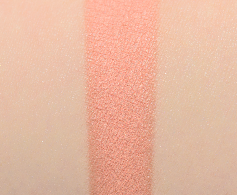 Natasha Denona Vega (111CM) Creamy Matte Eye Shadow