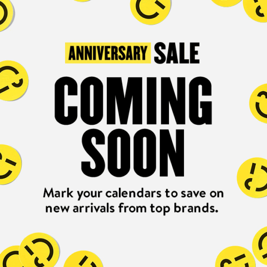 Nordstrom Anniversary Sale 2020 Beauty Exclusives + Daily Deals (8/29