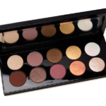 Pat McGrath Divine Rose
