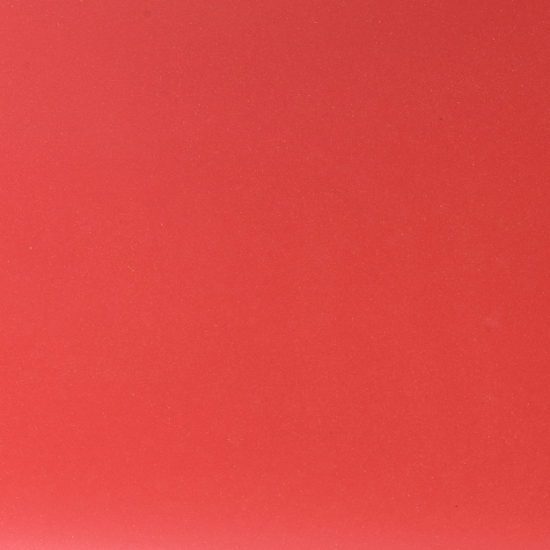 Patrick Ta Crème Blush Do We Know Her (Crème)