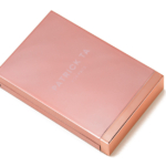 Patrick Ta Major Beauty Headlines Collection Swatches