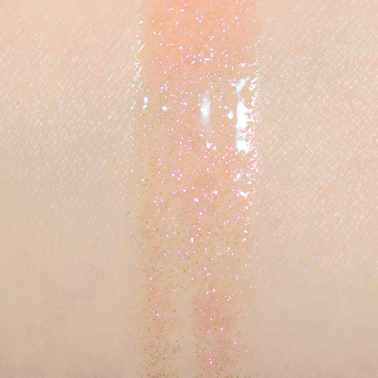 Patrick Ta Is She Younger Than Me Major Glow Lip Shine