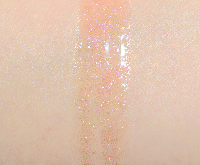 Patrick Ta Is She Younger Than Me Major Glow Lip Shine